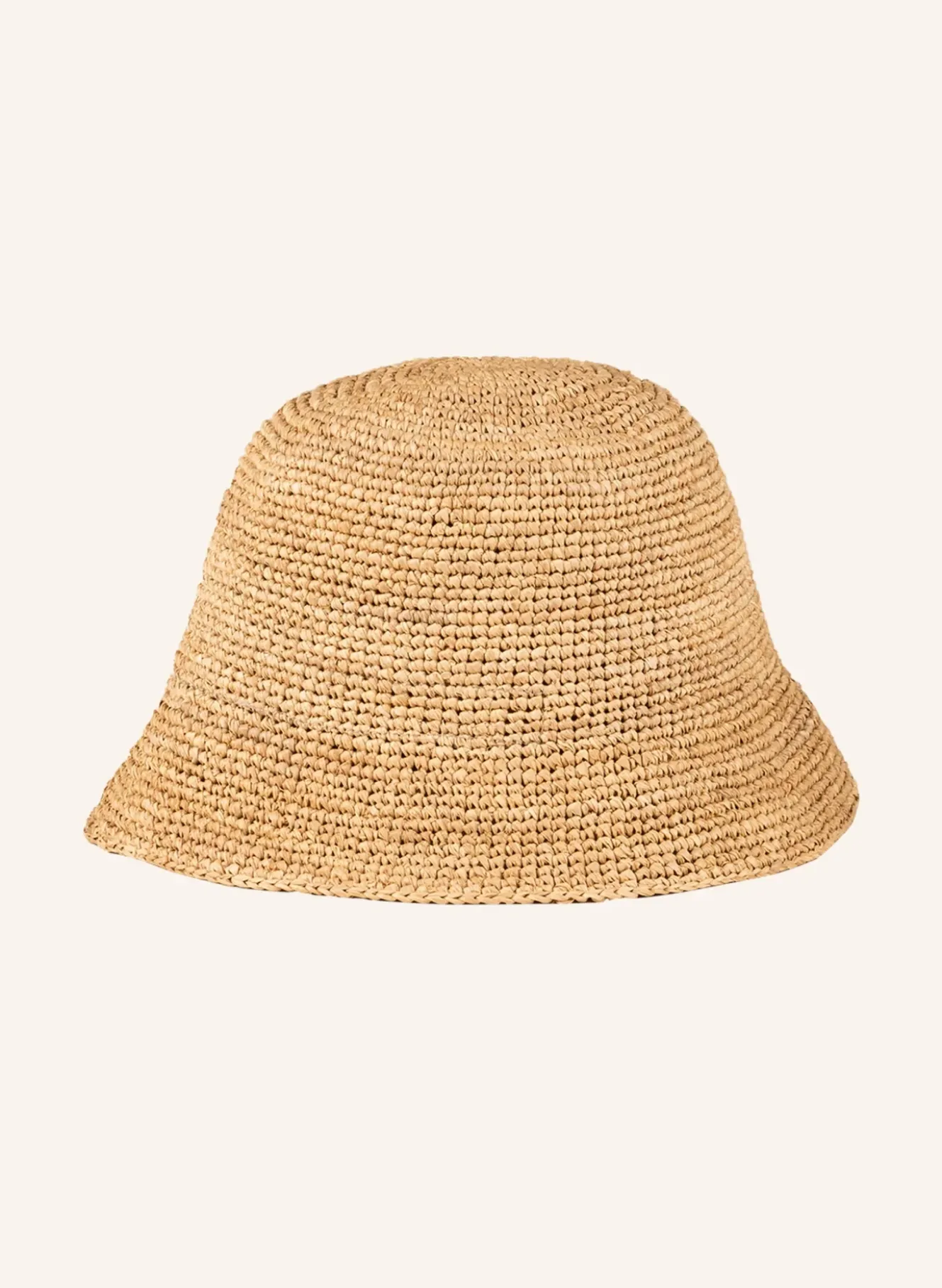 Bucket-Hat ANDAO