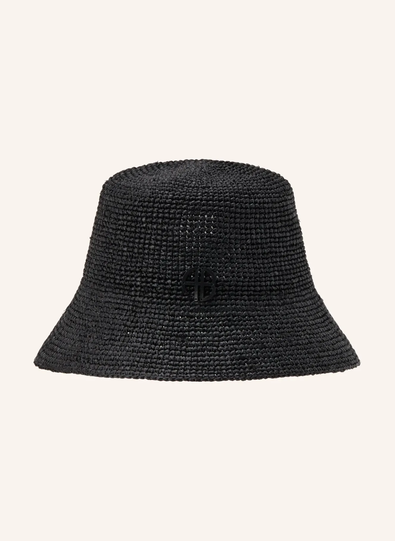 Bucket-Hat CABANA