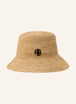 Bucket-Hat CABANA
