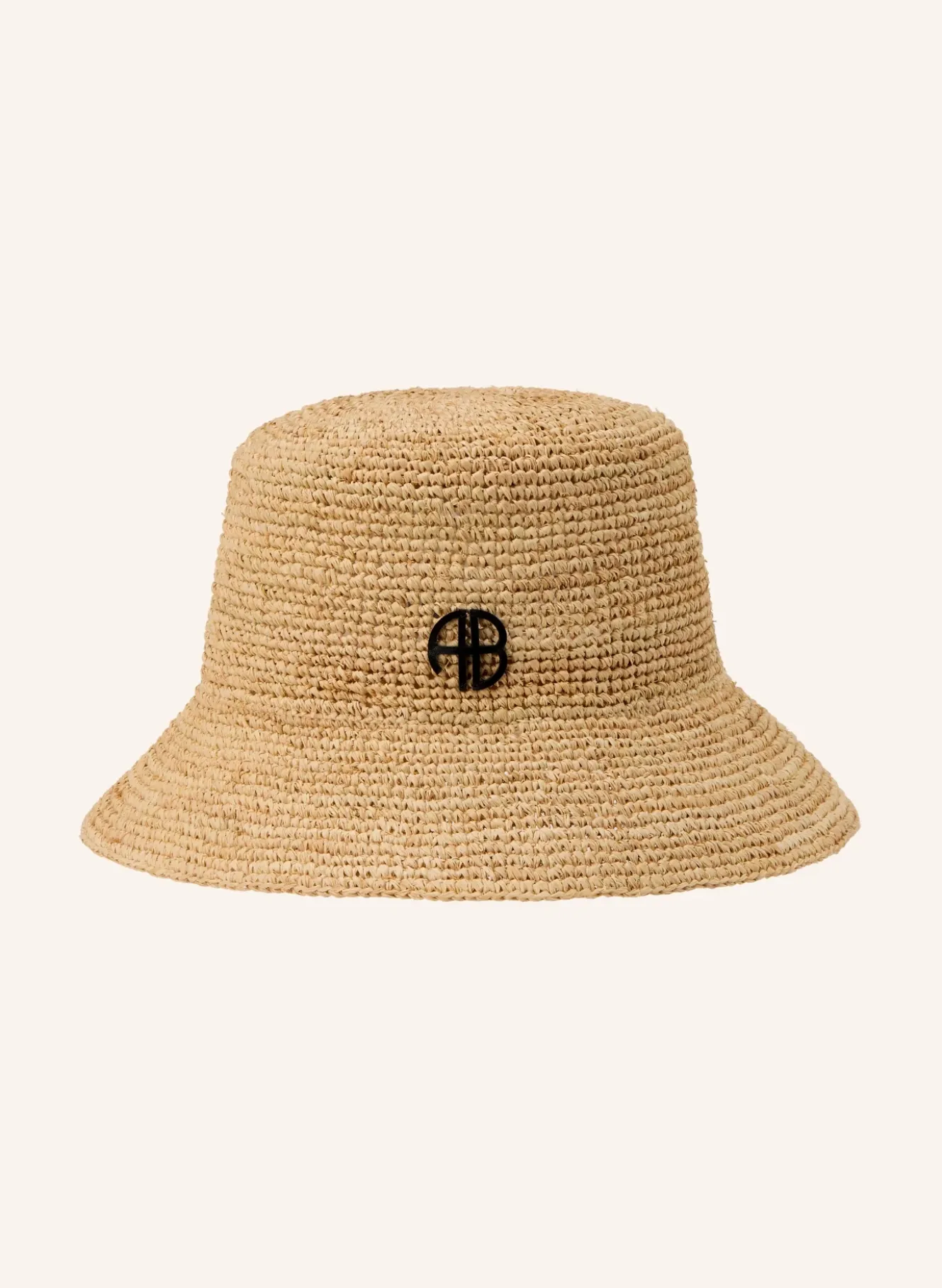 Bucket-Hat CABANA