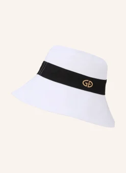 Bucket-Hat CHAPEAU