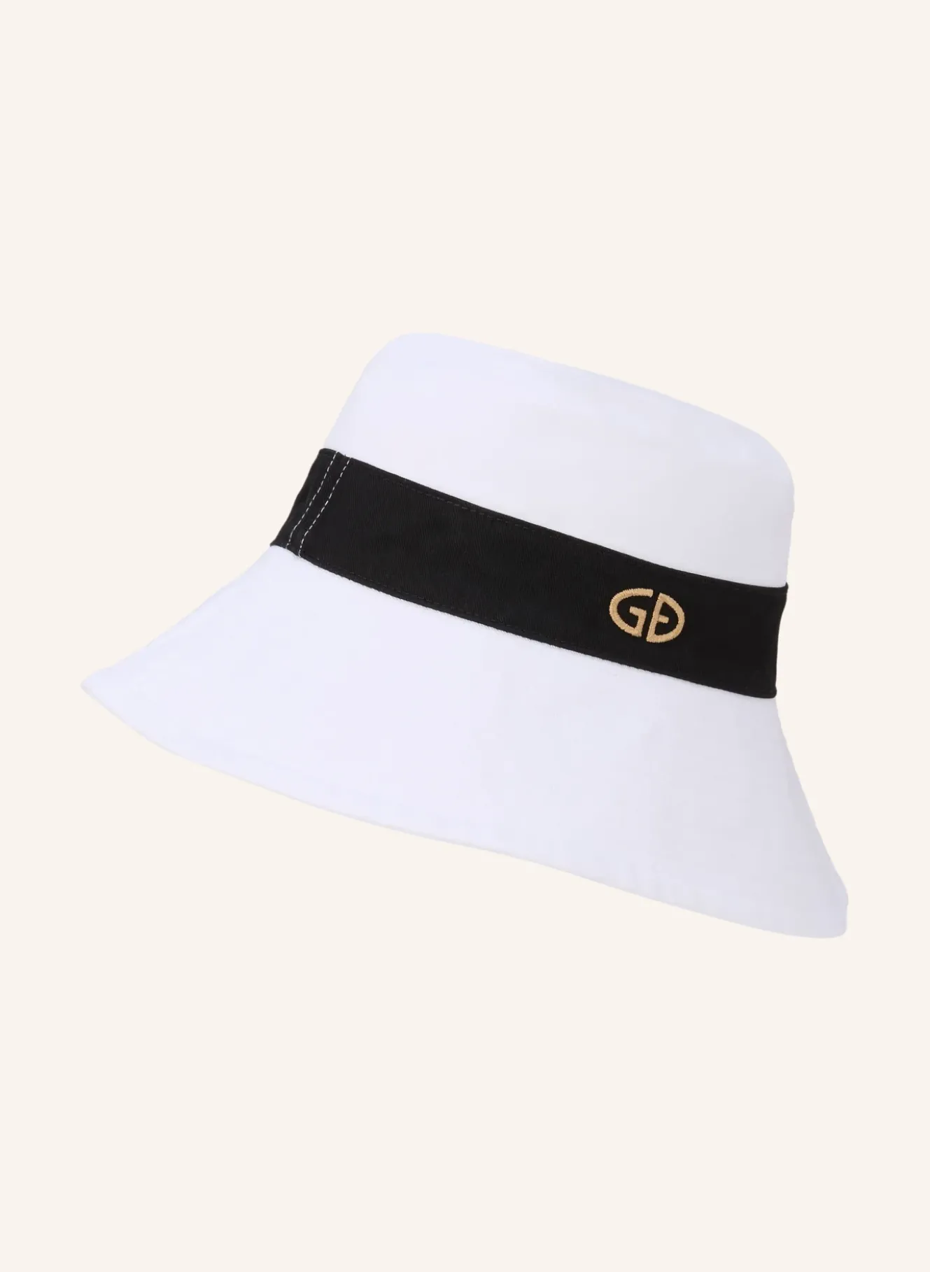 Bucket-Hat CHAPEAU