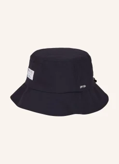 Bucket-Hat FANES 2