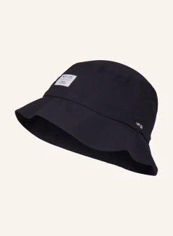 Bucket-Hat FANES 2