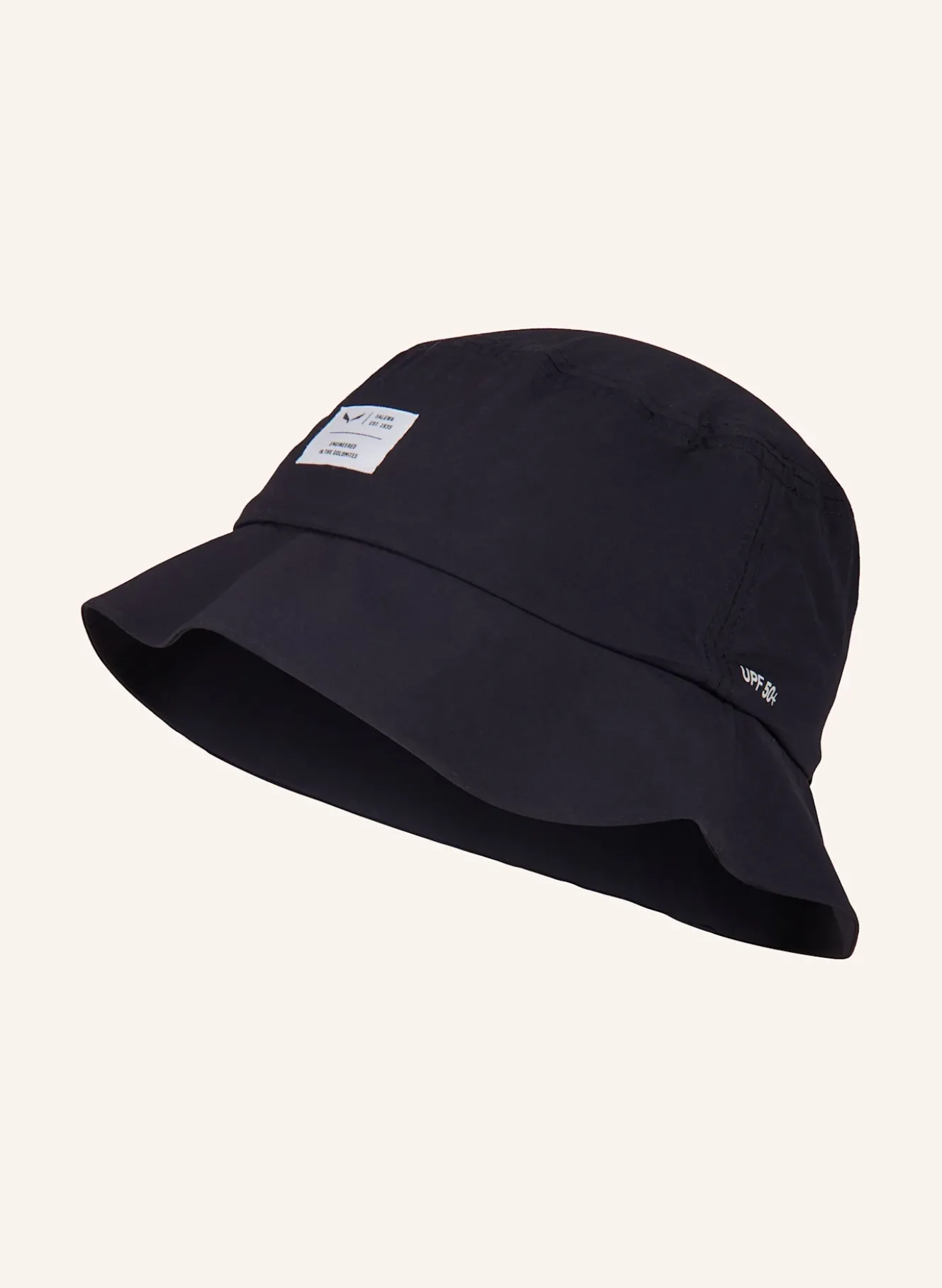 Bucket-Hat FANES 2