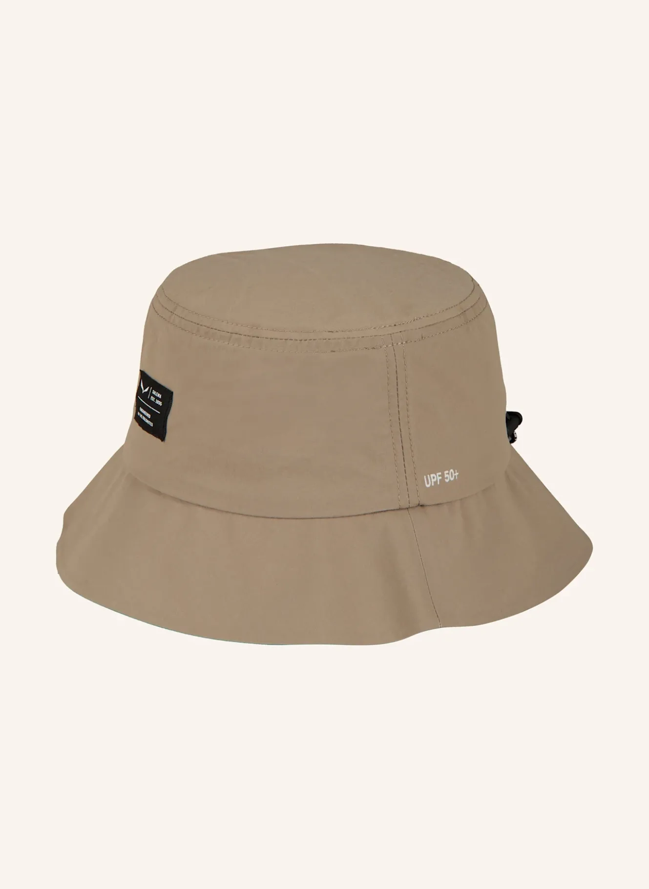 Bucket-Hat FANES 2