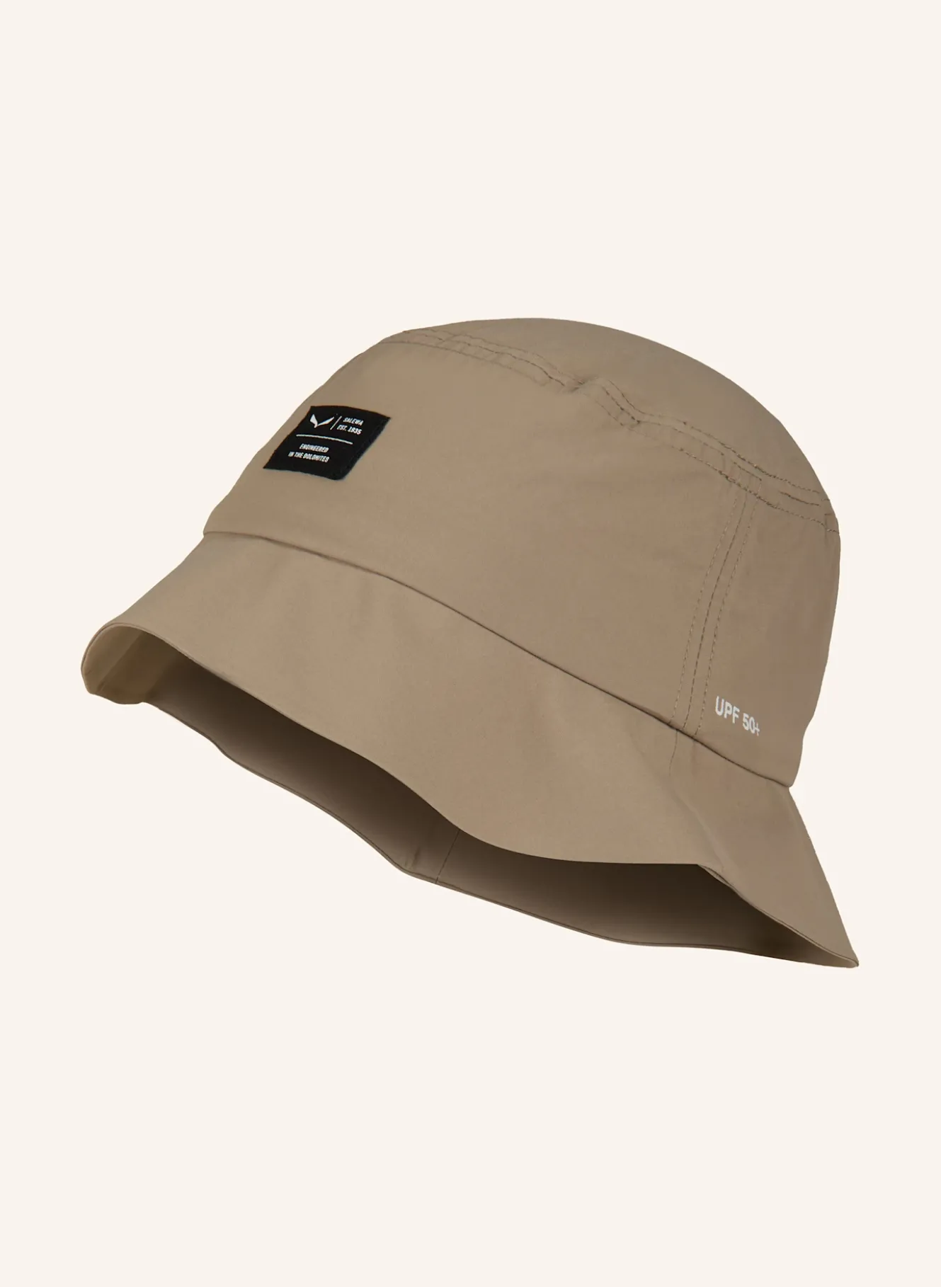 Bucket-Hat FANES 2