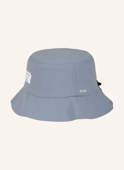Bucket-Hat FANES 2