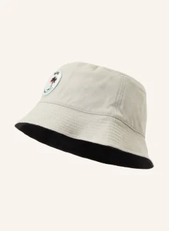 Bucket-Hat FEBAS