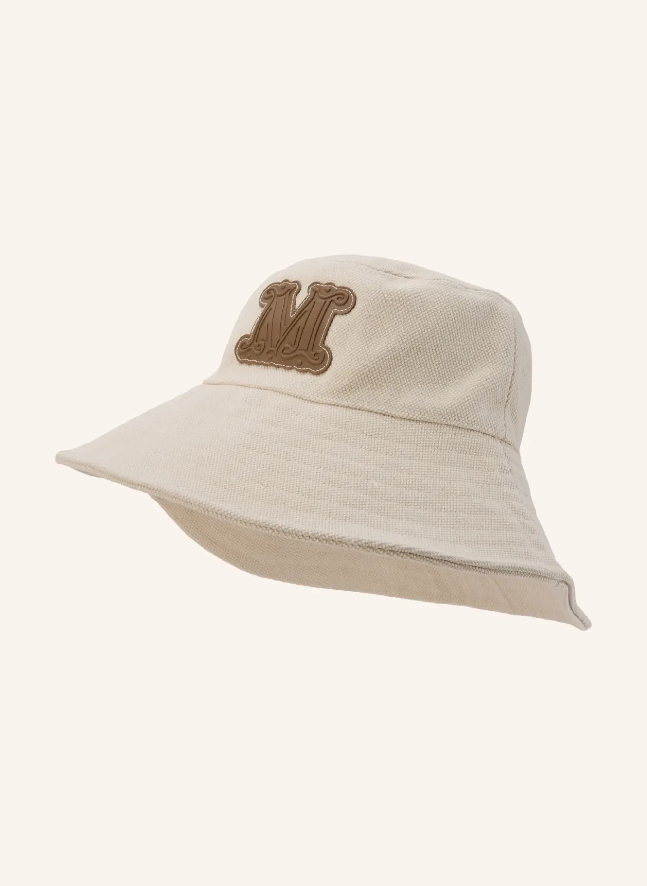 Bucket-Hat GONDOLA