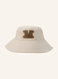 Bucket-Hat GONDOLA