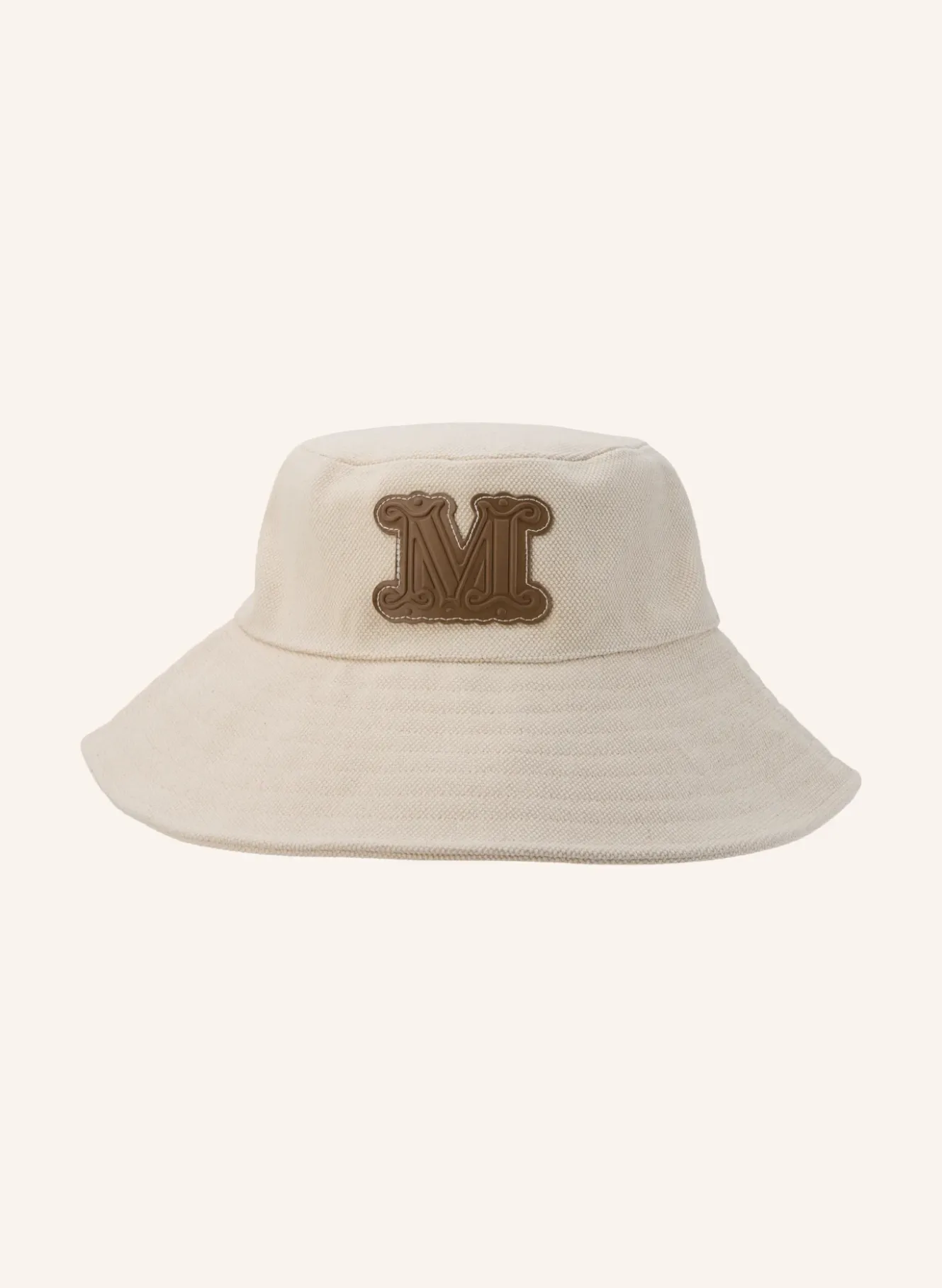 Bucket-Hat GONDOLA