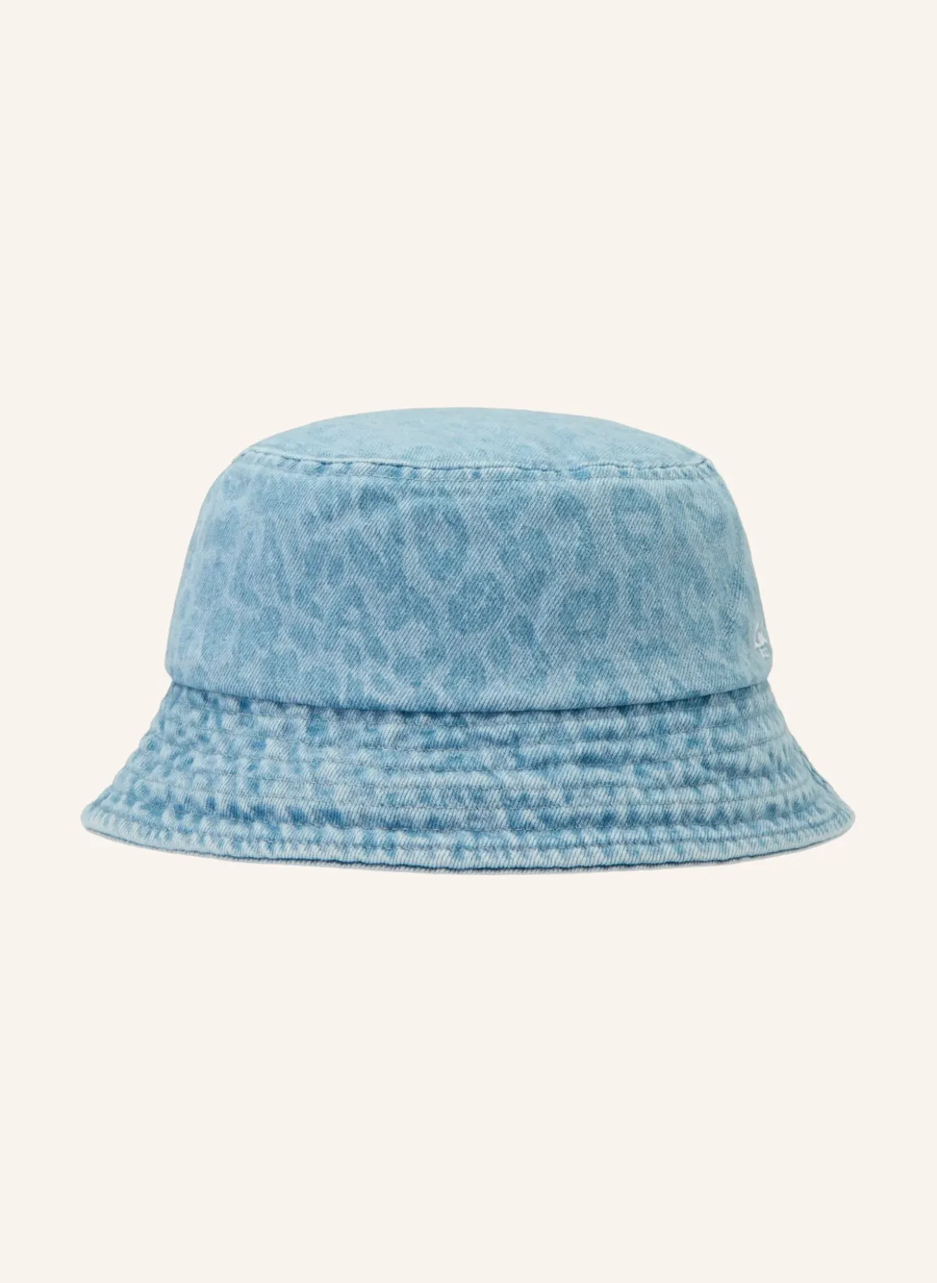 Bucket-Hat HANNAH