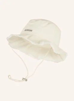 Bucket-Hat LE BOB ARTICHAUT