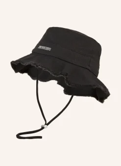 Bucket-Hat LE BOB ARTICHAUT