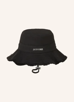 Bucket-Hat LE BOB ARTICHAUT