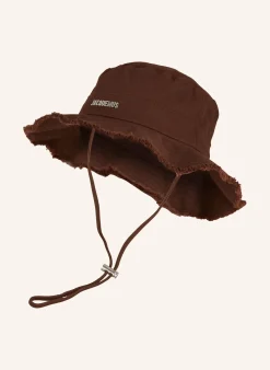 Bucket-Hat LE BOB ARTICHAUT