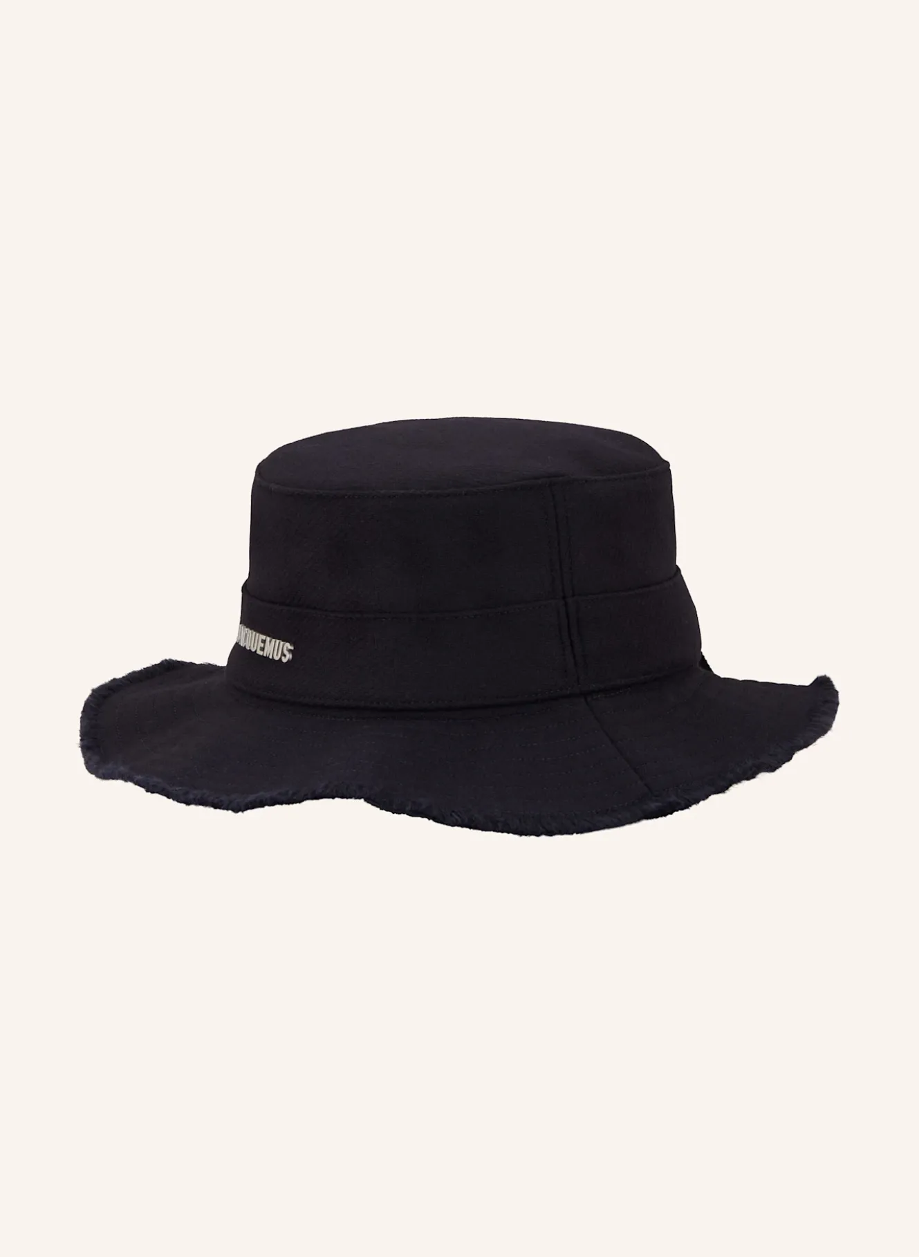 Bucket-Hat LE BOB ARTICHAUT