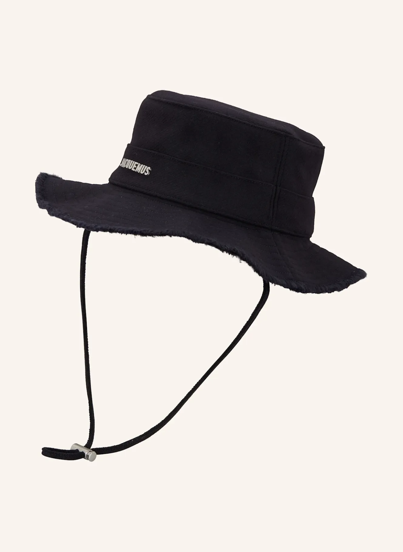Bucket-Hat LE BOB ARTICHAUT