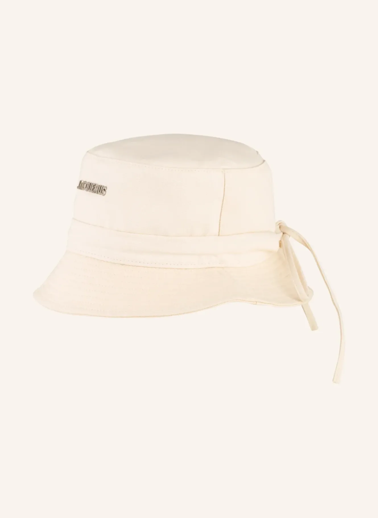 Bucket-Hat LE BOB GADJO