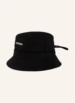 Bucket-Hat LE BOB GADJO