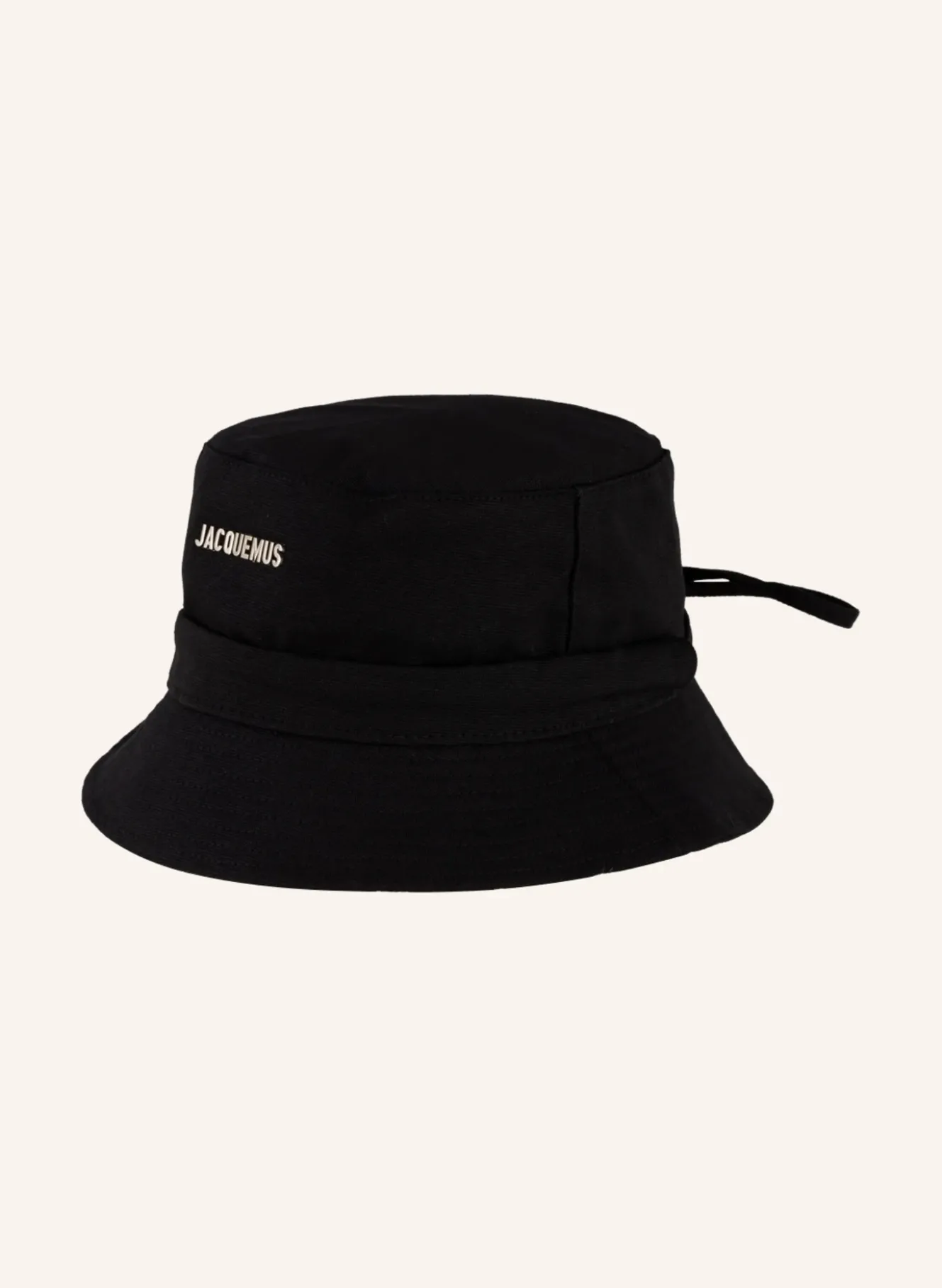 Bucket-Hat LE BOB GADJO