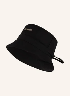 Bucket-Hat LE BOB GADJO