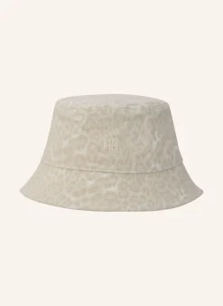 Bucket-Hat NICKS