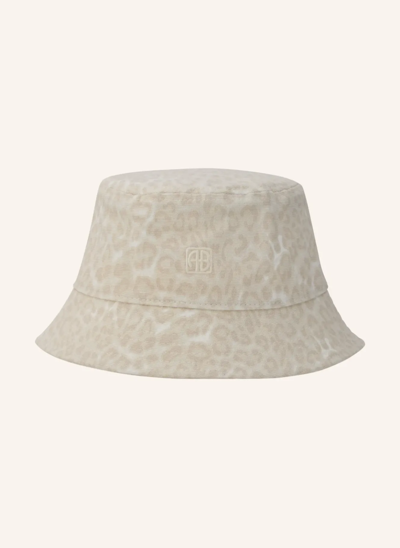 Bucket-Hat NICKS