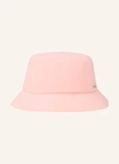 Bucket-Hat PINE MOUNTAIN™ II