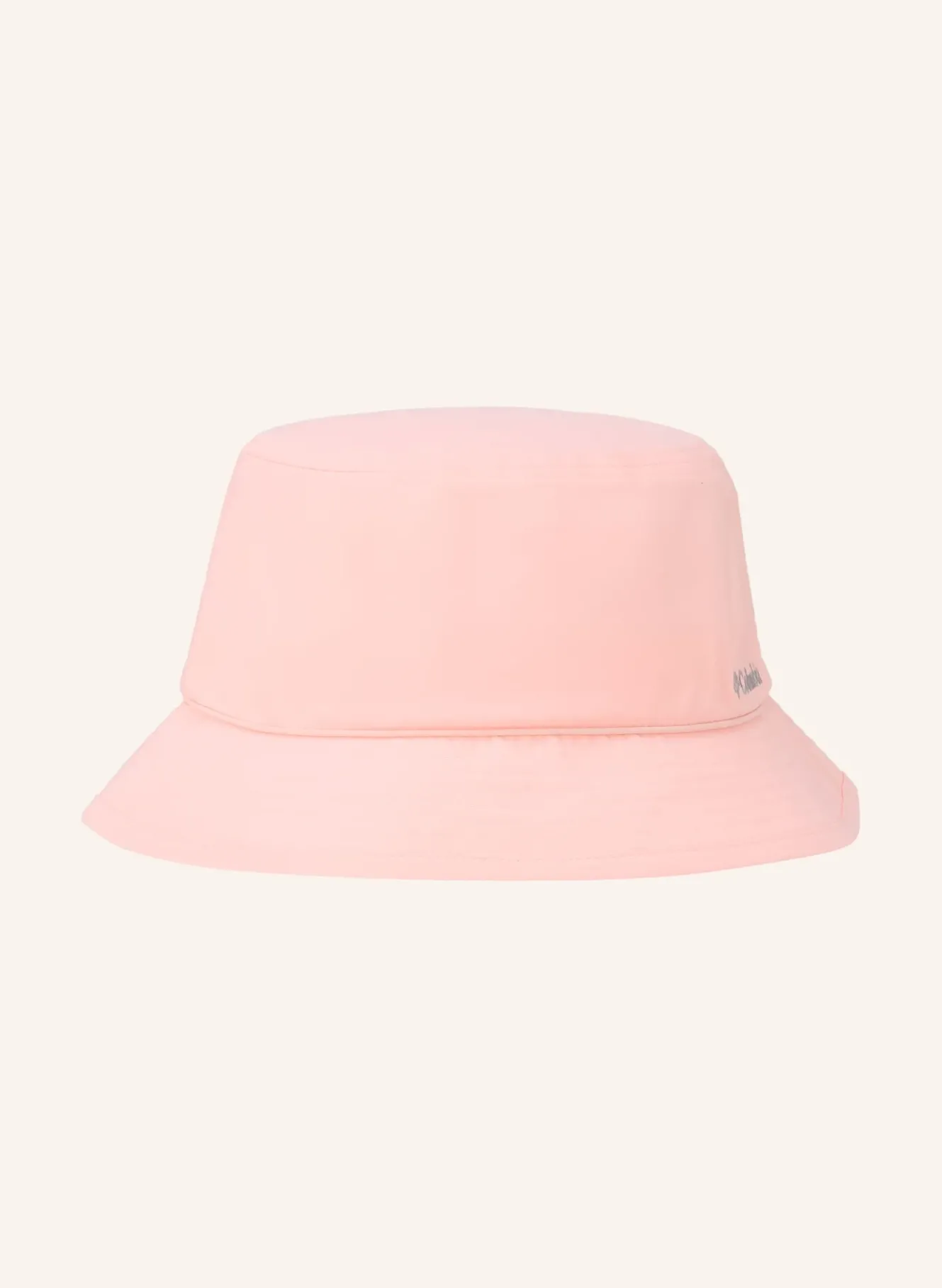 Bucket-Hat PINE MOUNTAIN™ II