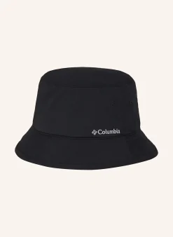Bucket-Hat PINE MOUNTAIN™ II