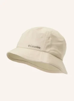 Bucket-Hat PINE MOUNTAIN™ II