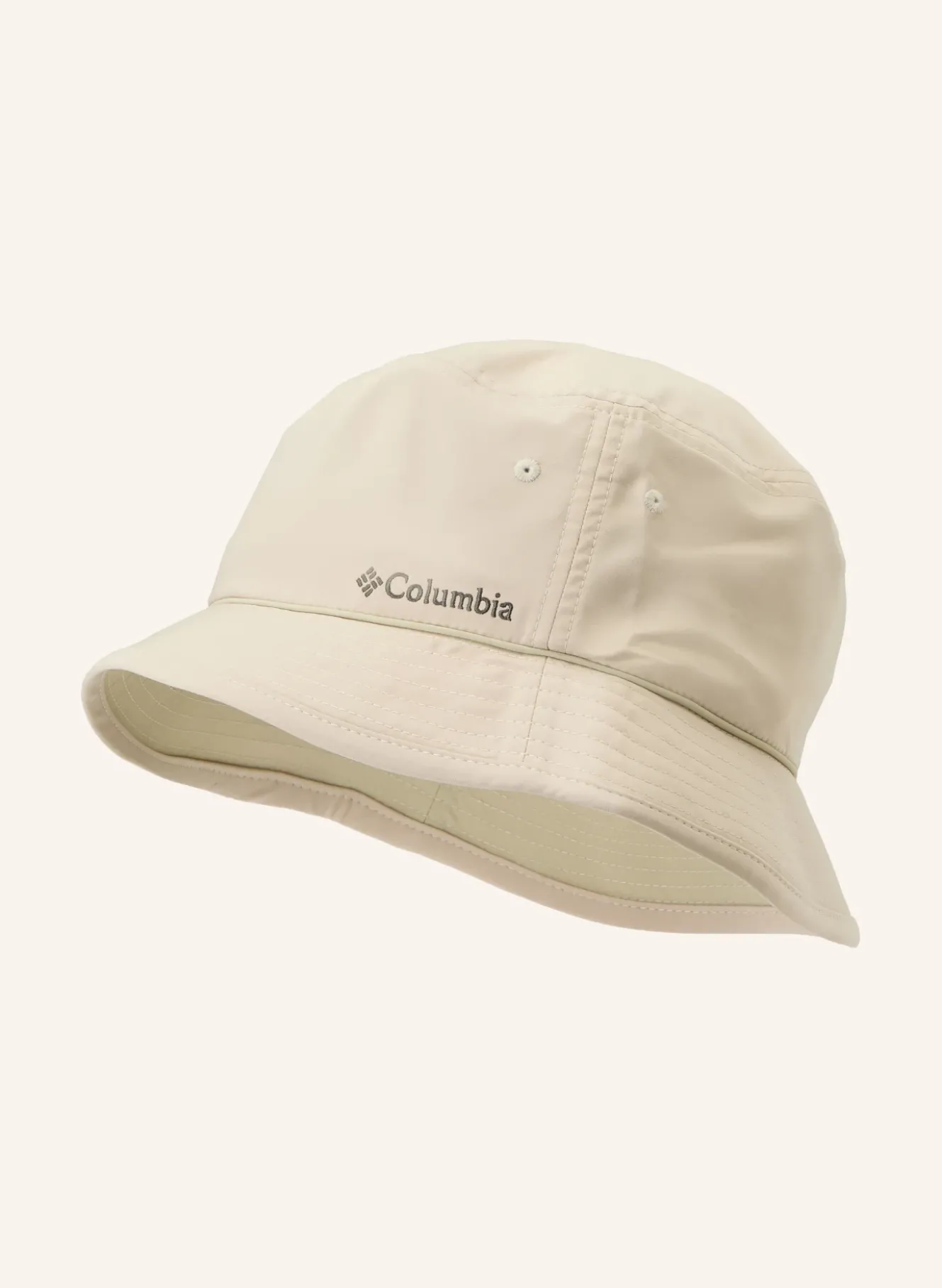 Bucket-Hat PINE MOUNTAIN™ II