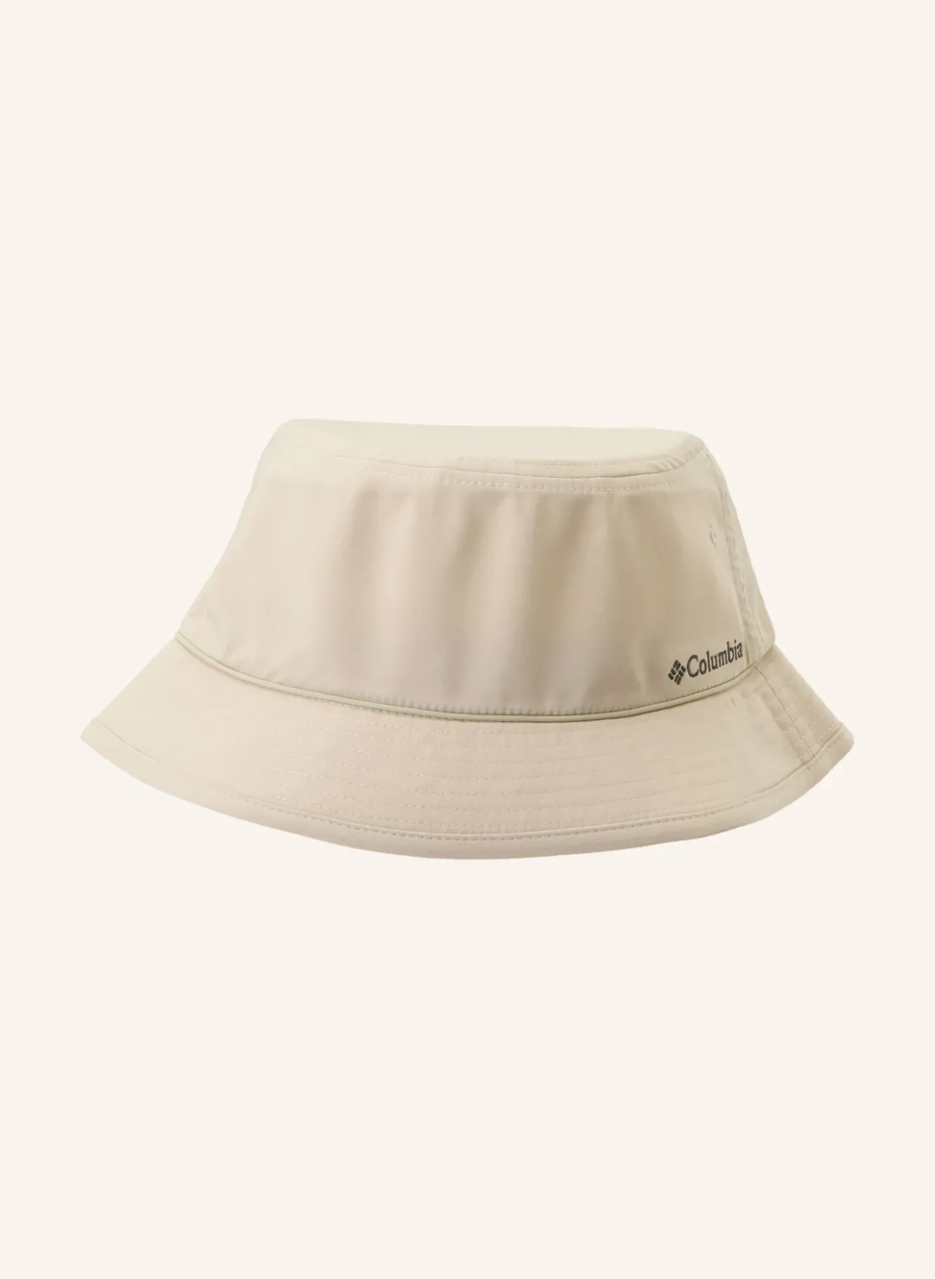 Bucket-Hat PINE MOUNTAIN™ II