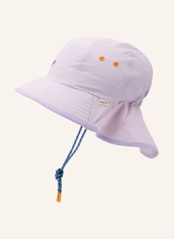 Bucket-Hat QUESTY