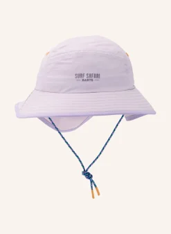 Bucket-Hat QUESTY