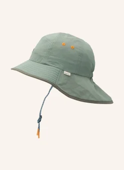 Bucket-Hat QUESTY