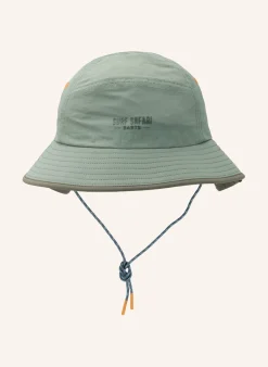 Bucket-Hat QUESTY