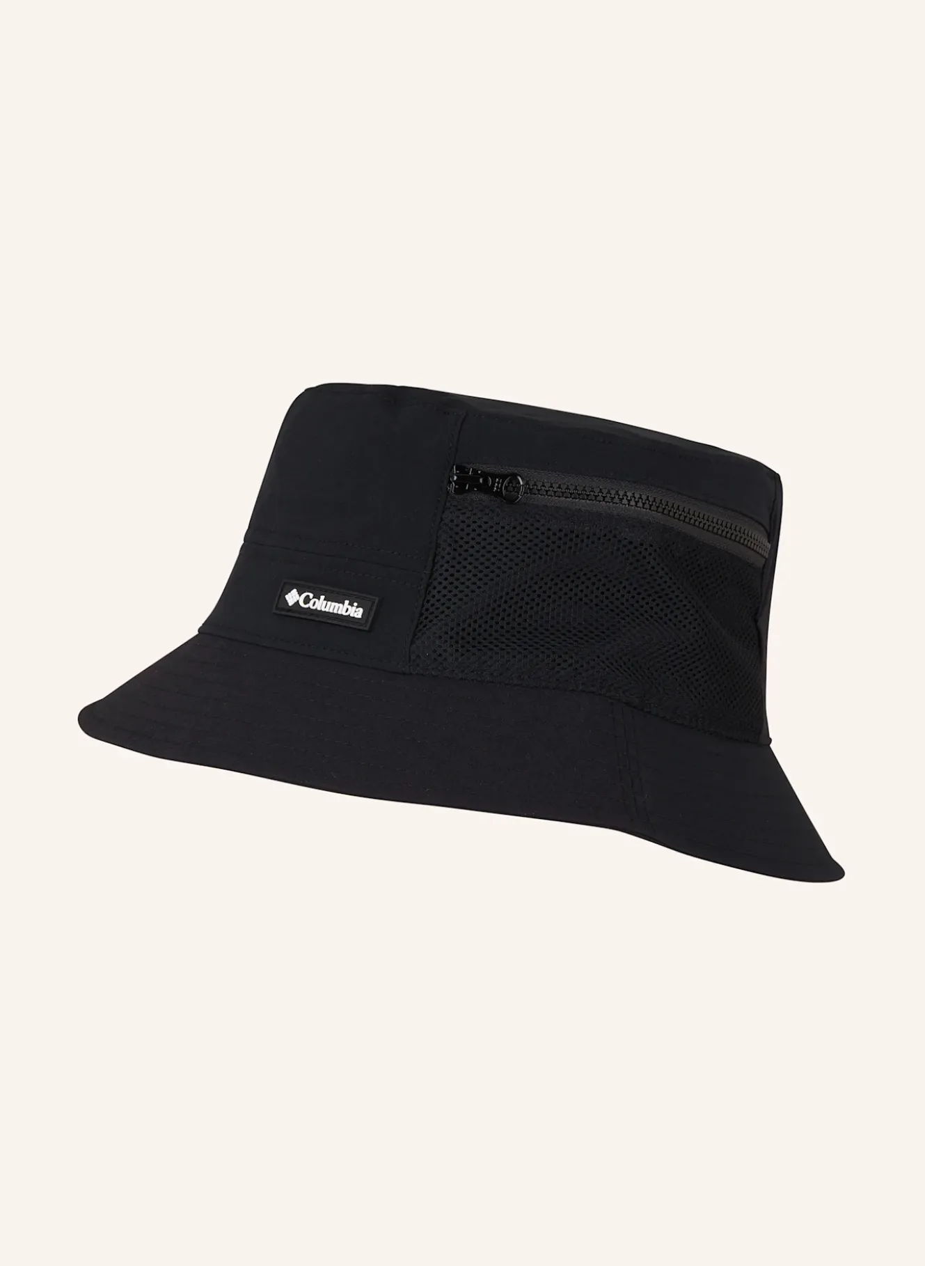 Bucket-Hat TREK™ II