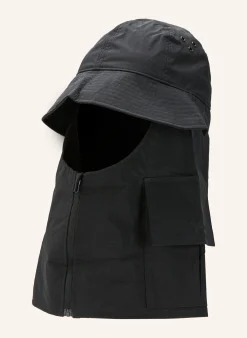 Bucket-Hat Y-3 UTIL HOOD
