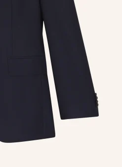 Business Anzug C-HUGE-2PCS-PK-261 Slim Fit