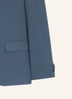 Business Anzug HENRY/GETLIN232X Slim Fit
