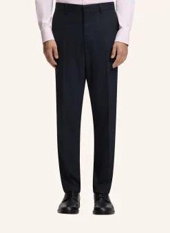 Business Anzug H-JECKSON-2PCS-253 Regular Fit