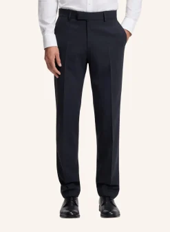 Business Anzug H-JECKSON-2PCS-224 Regular Fit