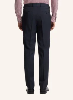 Business Anzug H-JECKSON-2PCS-263 Regular Fit