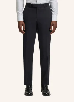 Business Anzug H-JECKSON-2PCS-224 Regular Fit