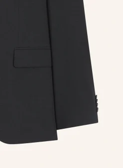 Business Anzug H-JECKSON-2PCS-224 Regular Fit