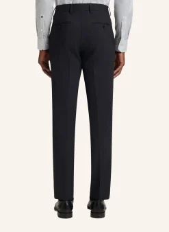 Business Anzug H-JECKSON-2PCS-224 Regular Fit