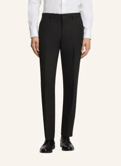 Business Anzug H-JECKSON-2PCS-253 Regular Fit